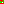 Destellos dst-10040055