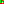 Destellos dst-10040056