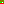 Destellos dst-10040057