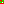 Destellos dst-10040058