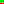 Destellos dst-10040059