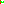 Destellos dst-1004006