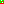 Destellos dst-10040060