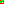 Destellos dst-10040061