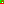Destellos dst-10040062
