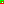 Destellos dst-10040063