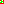 Destellos dst-10040064