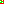 Destellos dst-10040065