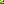 Destellos dst-10040066