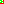 Destellos dst-10040067