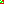 Destellos dst-10040068