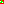 Destellos dst-10040069