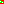 Destellos dst-10040070