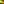 Destellos dst-10040071