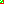 Destellos dst-10040072