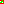Destellos dst-10040073