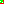 Destellos dst-10040074