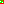 Destellos dst-10040075