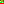 Destellos dst-10040076