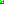 Destellos dst-10040077