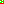Destellos dst-10040078