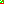 Destellos dst-10040079