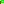 Destellos dst-1004008