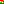 Destellos dst-10040080