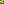 Destellos dst-10040081