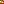 Destellos dst-10040082