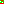 Destellos dst-10040083