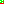 Destellos dst-10040084