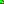 Destellos dst-10040085