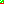 Destellos dst-10040086