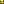 Destellos dst-10040089