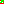Destellos dst-10040090