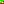 Destellos dst-10040092