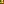 Destellos dst-10040094