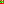 Destellos dst-10040095