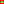 Destellos dst-10040096