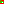 Destellos dst-10040097