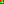 Destellos dst-10040102