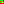 Destellos dst-10040103