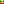 Destellos dst-10040104