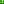 Destellos dst-10040105