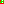 Destellos dst-10040106