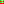 Destellos dst-10040107