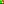 Destellos dst-10040108