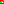 Destellos dst-10040109