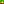 Destellos dst-10040114